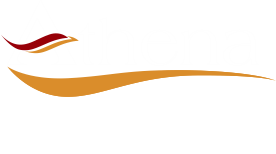 Athena Mobili Logo