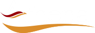 Athena Mobili Logo